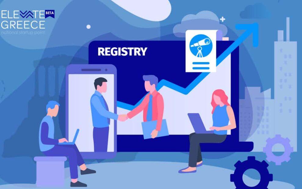 3f1af1af 4d1b 3c6a a02b 6b18a76d9ddb1