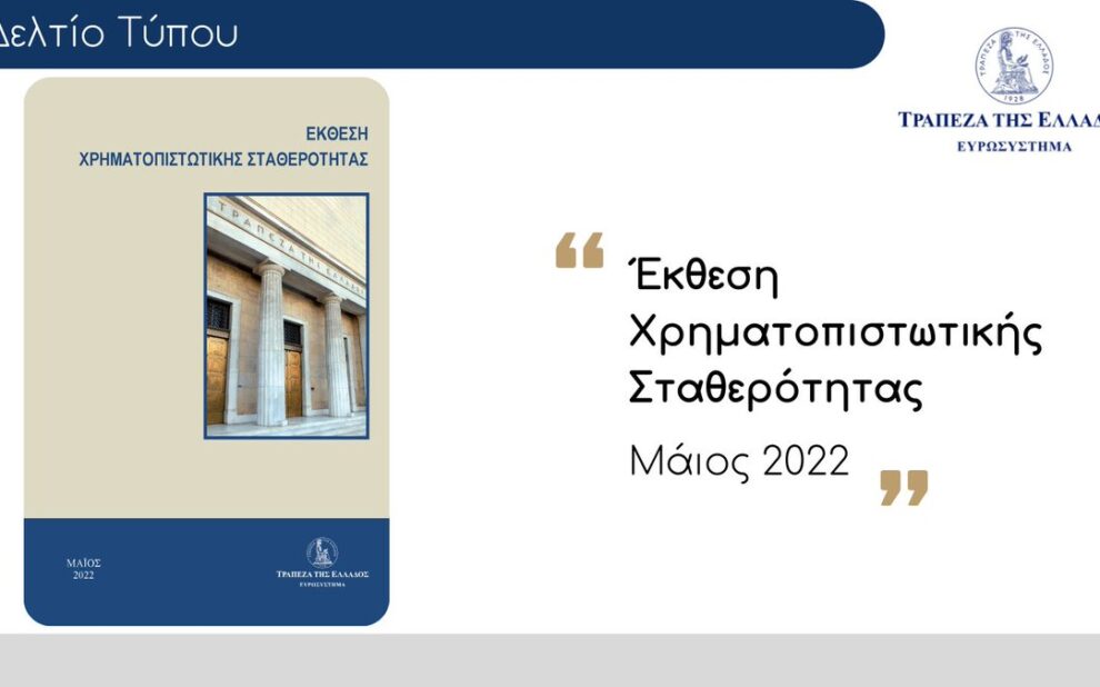 41b9ccbf d07a ff2e 757a bd581f5f5e371