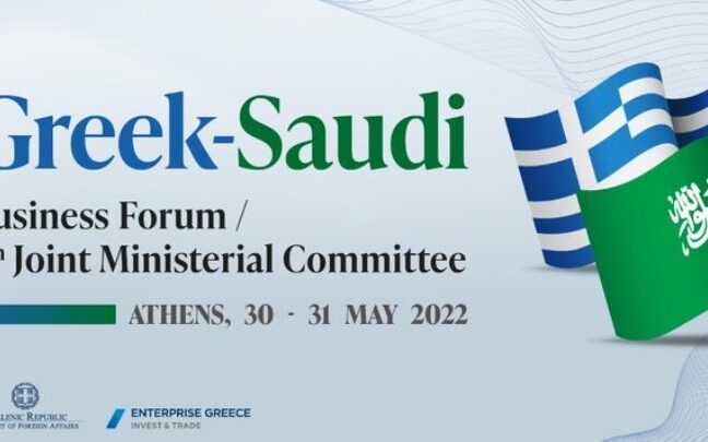 4390be7c ee42 4d68 d3ba f8d33fc7b08c1