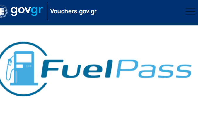 43f7941c 17bb 57fb a927 6b1d3bb857a11