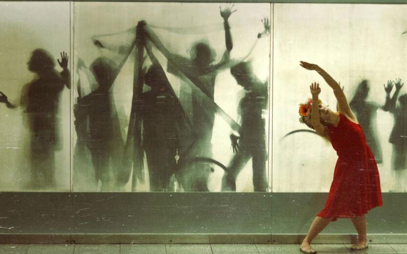 4ade8783 fbc1 c4a7 8af8 e5912e6887111