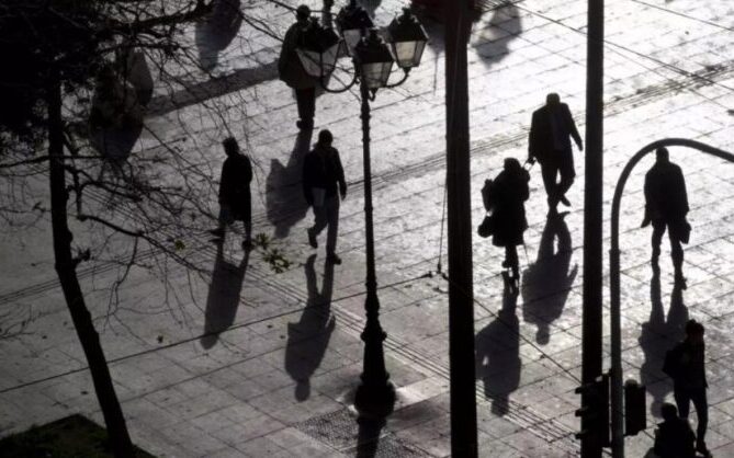 50093b67 7843 5f54 7569 b53d712941b31