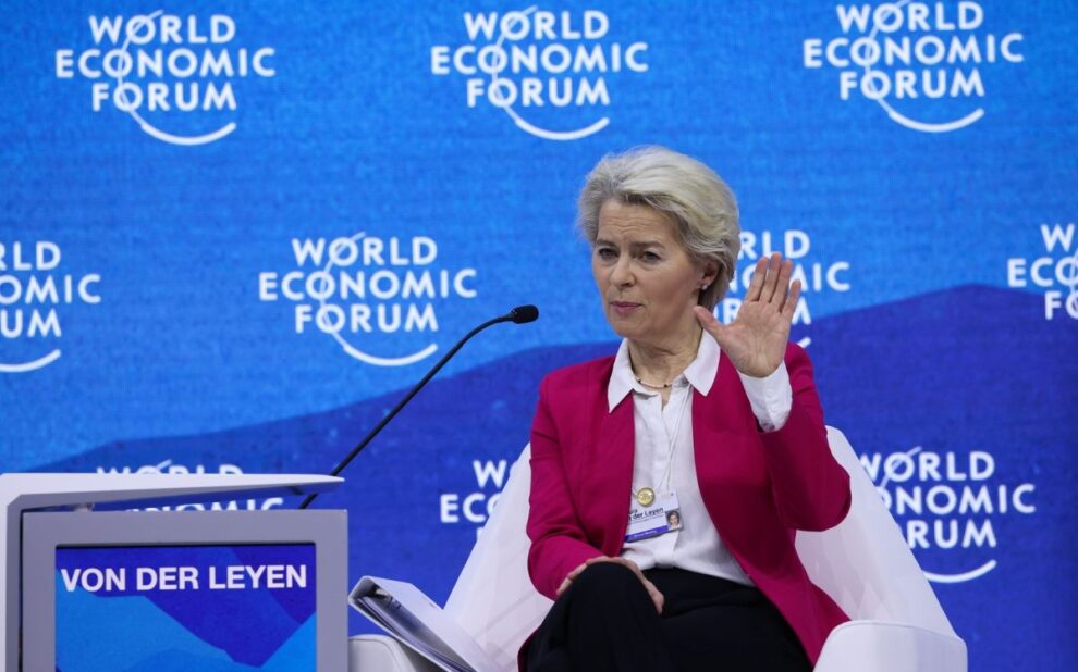 557313ee 204d 94c3 d9c6 95f6bd073d2f1