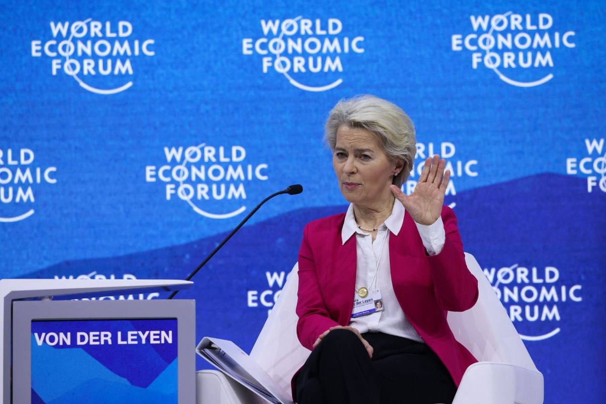 557313ee 204d 94c3 d9c6 95f6bd073d2f1