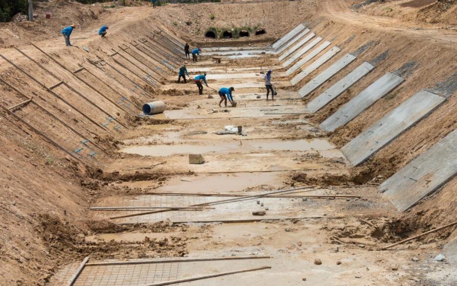 56b96422 54bb f9d9 2d65 46b0946e9b711