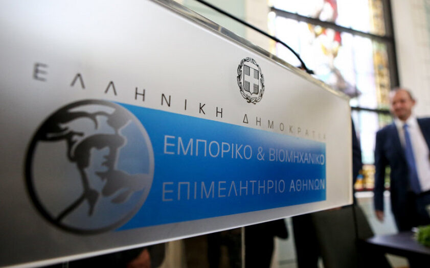 58dbbbe9 a4f0 31c2 a998 6ce87e9627321