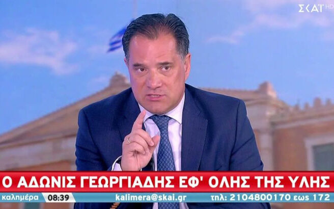 590a1709 0952 3859 6cc4 9c8f3ad6e7b31