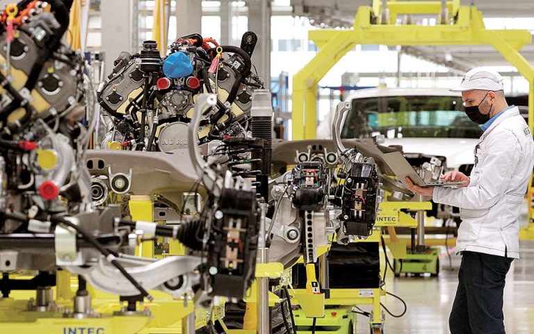 59b61991 52b3 69a5 bf36 806842f839a31