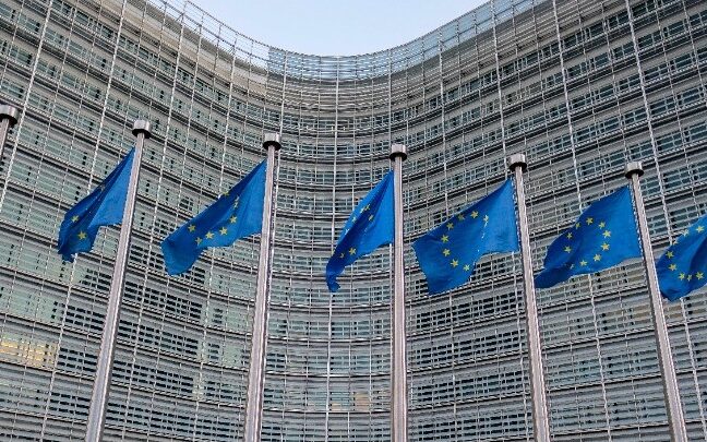 5fa114d9 60c6 63ac 2734 3b35b99ce9951