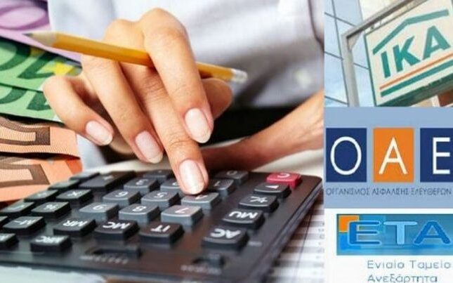 5fa452ab 1ebf 0962 e6f1 9a6d5eea34fc1