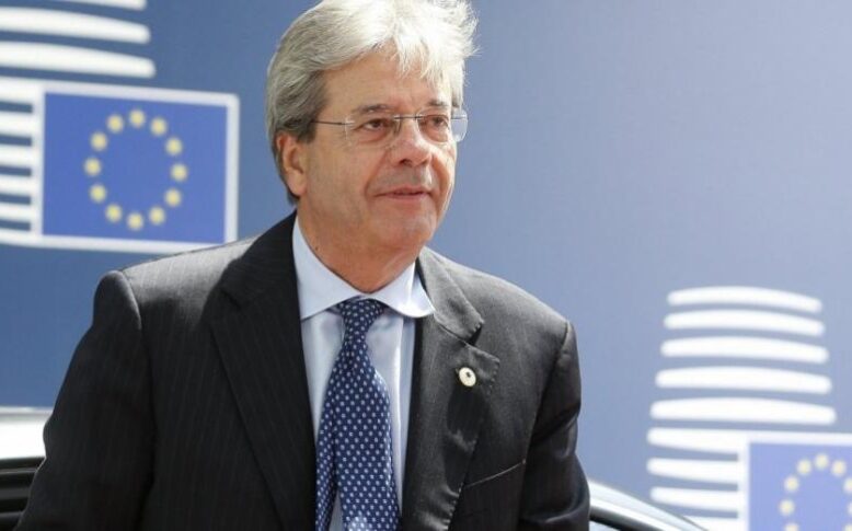 65e71ce8 386f 682b 6853 00de66a102a71