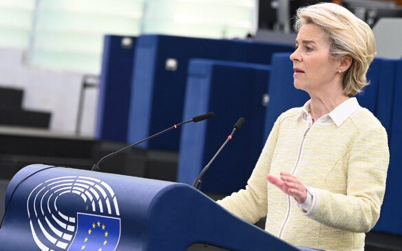 693bd4ec c160 b823 087a 95490b2e55b21