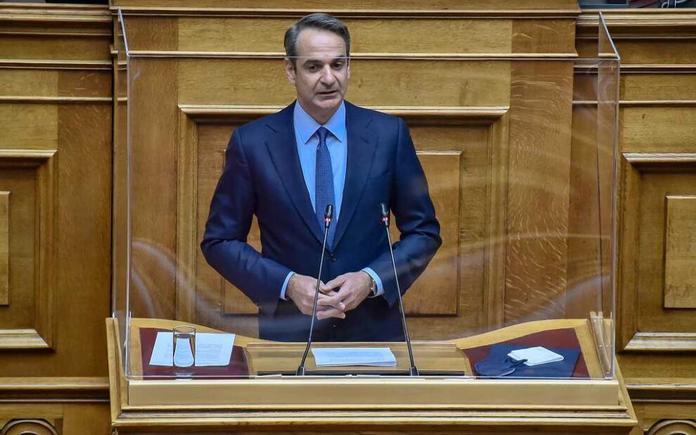 6ccc42af fc69 8b5f d689 cfb1d6ade2ca1