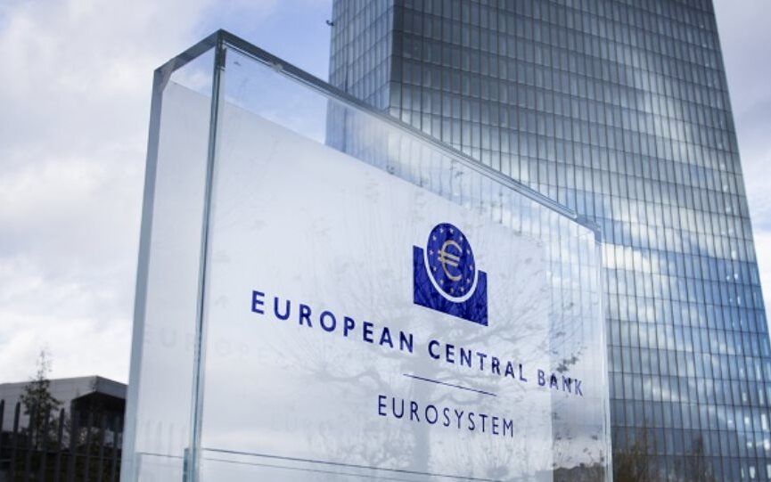 7dbf60d5 ebb3 83ca d918 2b8de3e27af91