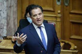 8766f7aa f609 6f80 d908 173ec4f6670b1