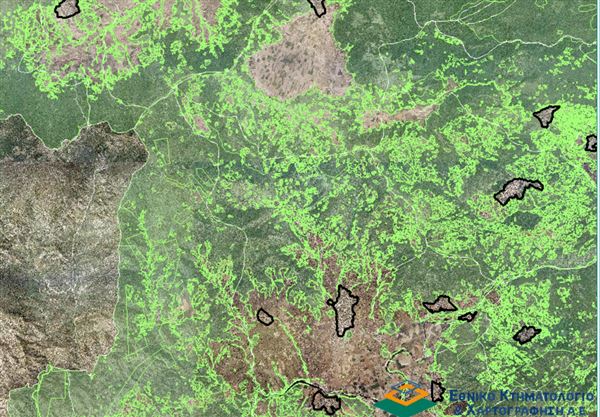 87a22fd8 d526 1937 4866 eb7bc68fc1c11