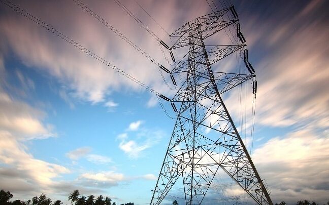 89082383 4940 1811 1105 7a4a616e59781