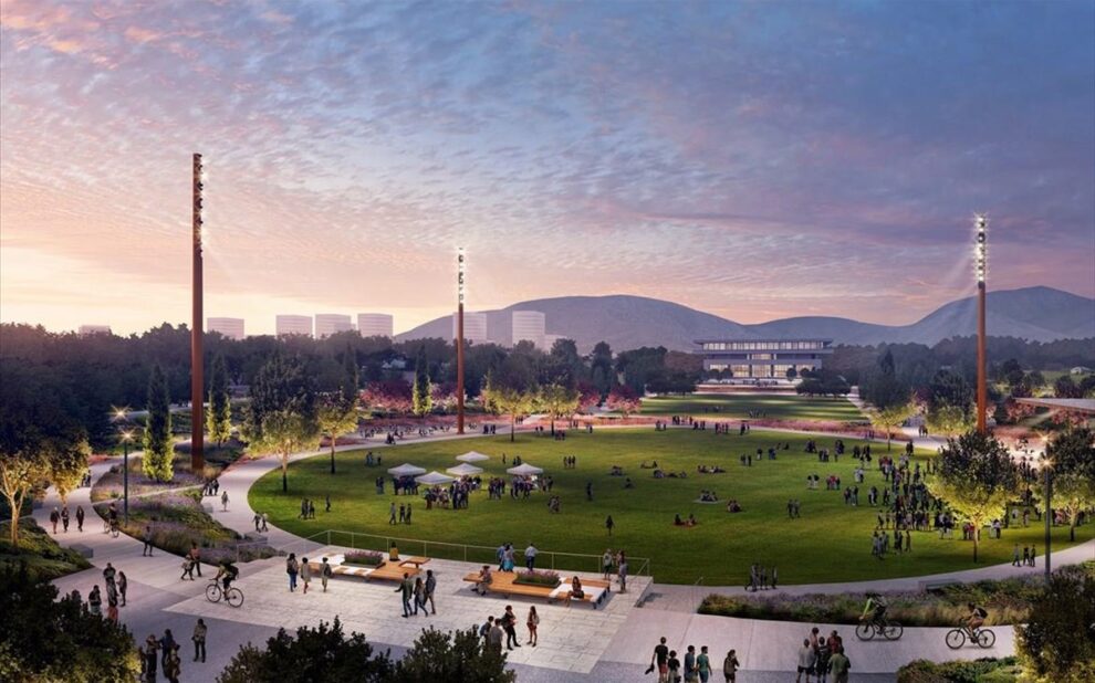 8a9ea5c5 dd23 8104 06fb b364f783cc0c1