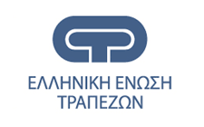 8c764867 3d61 44d1 d94c ac2ee14b232e1