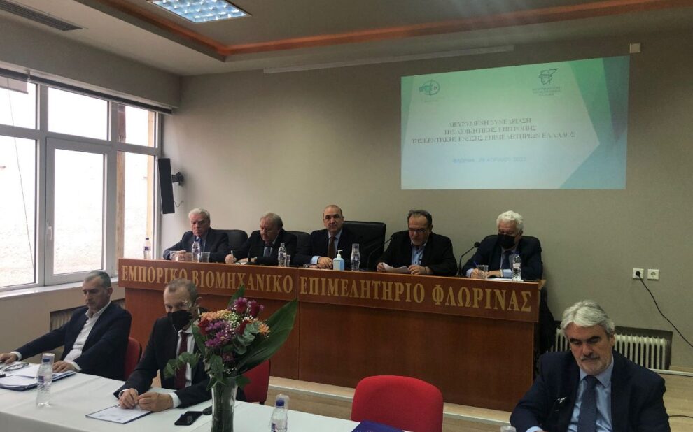 8f607214 f208 9f4f afd4 937b2bac12be1