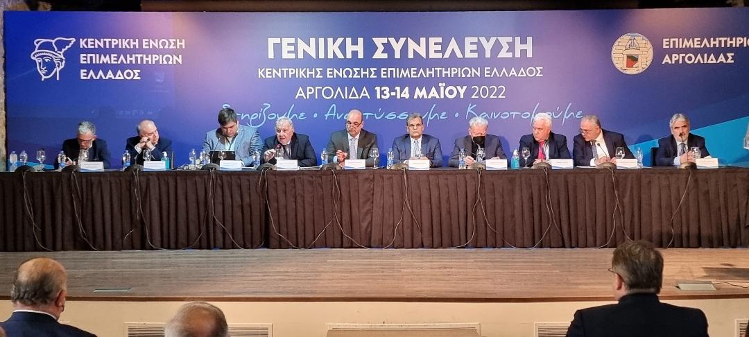 90122164 aab8 2e39 727a c3ab762568241