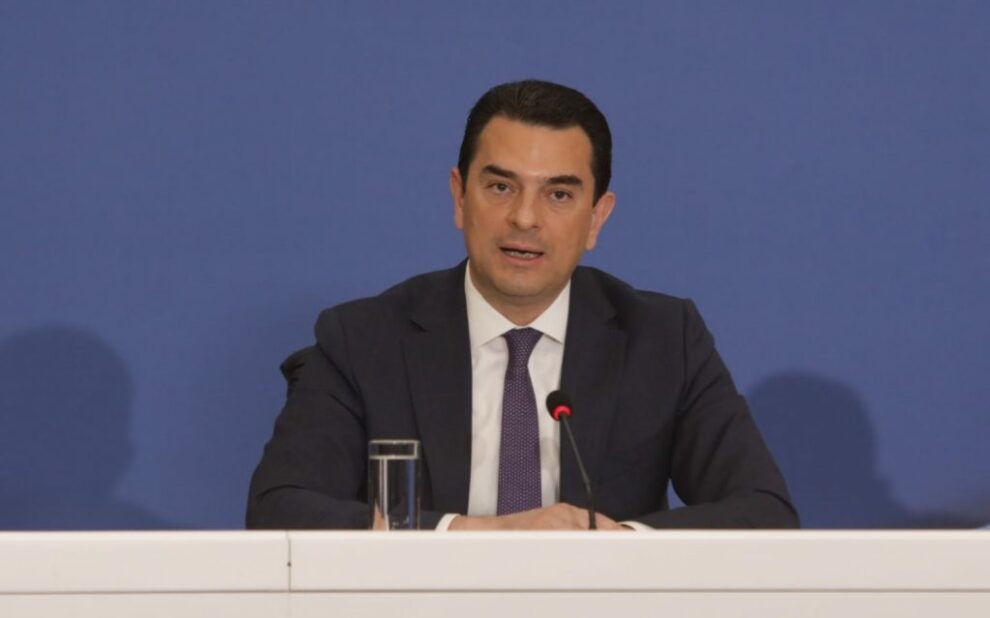 92ec5109 9423 bfb7 f7c4 5d8a4e24783f1