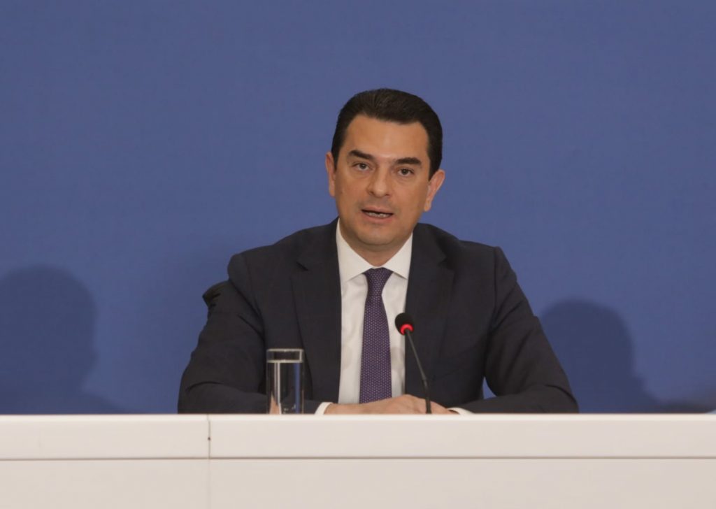 92ec5109 9423 bfb7 f7c4 5d8a4e24783f1