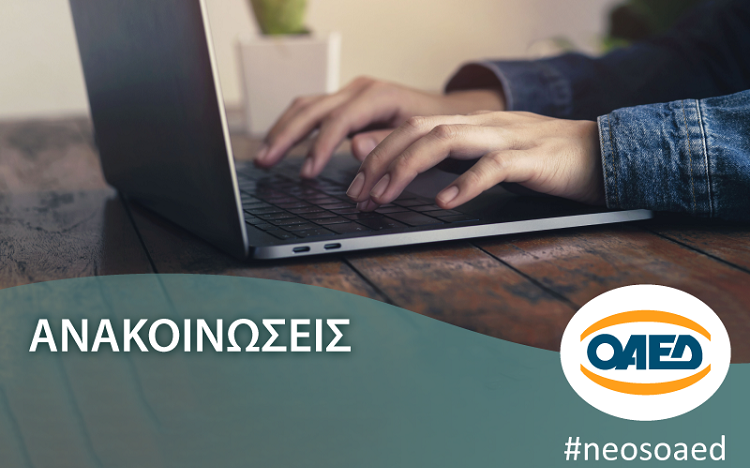 9453a4ed 85f3 0da4 62e0 84f9ddb10fb61