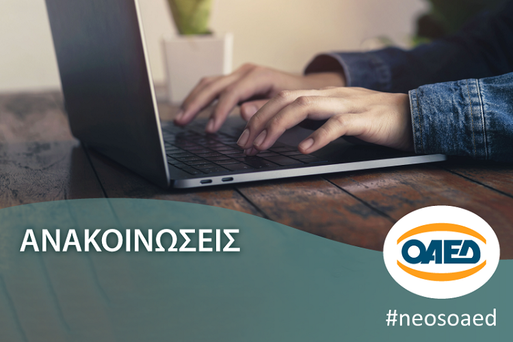 9453a4ed 85f3 0da4 62e0 84f9ddb10fb61