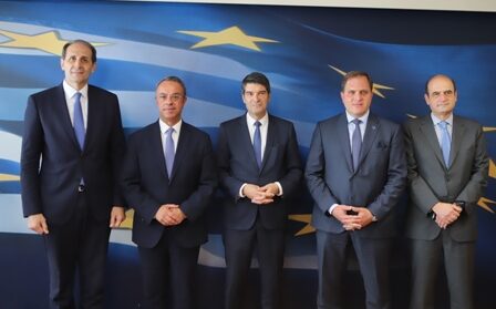 94f9265a 3eff 3ac2 739f ba07a0c7486b1