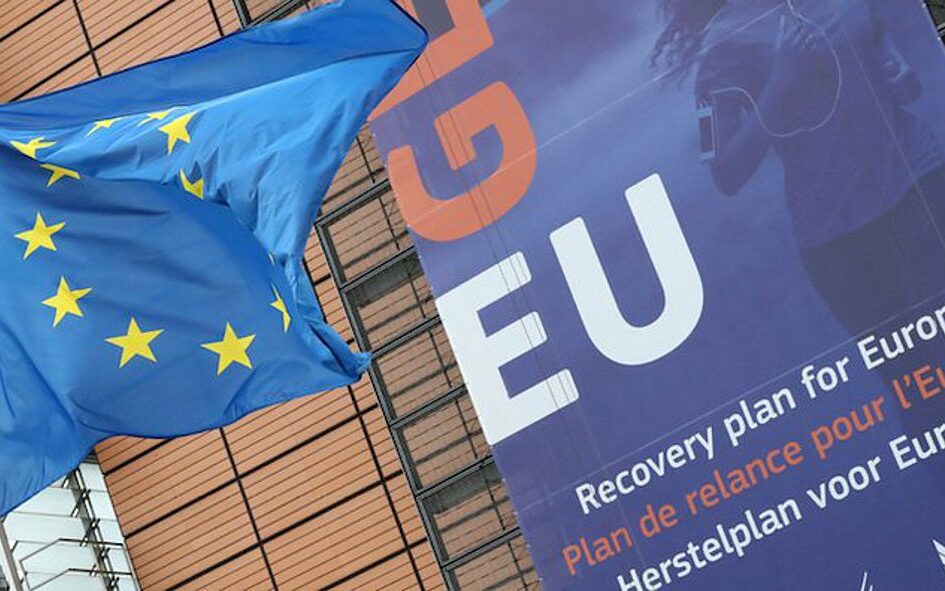 992d9214 08b6 e3f3 b93b 0c3de59cc6a01