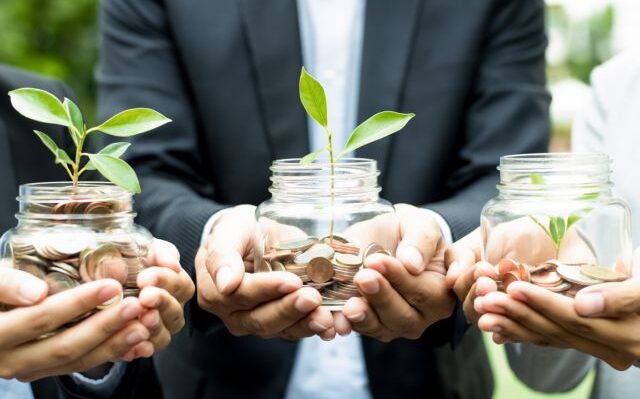 992ff4ae 5f97 f0f8 cd83 2e63898eba3c1