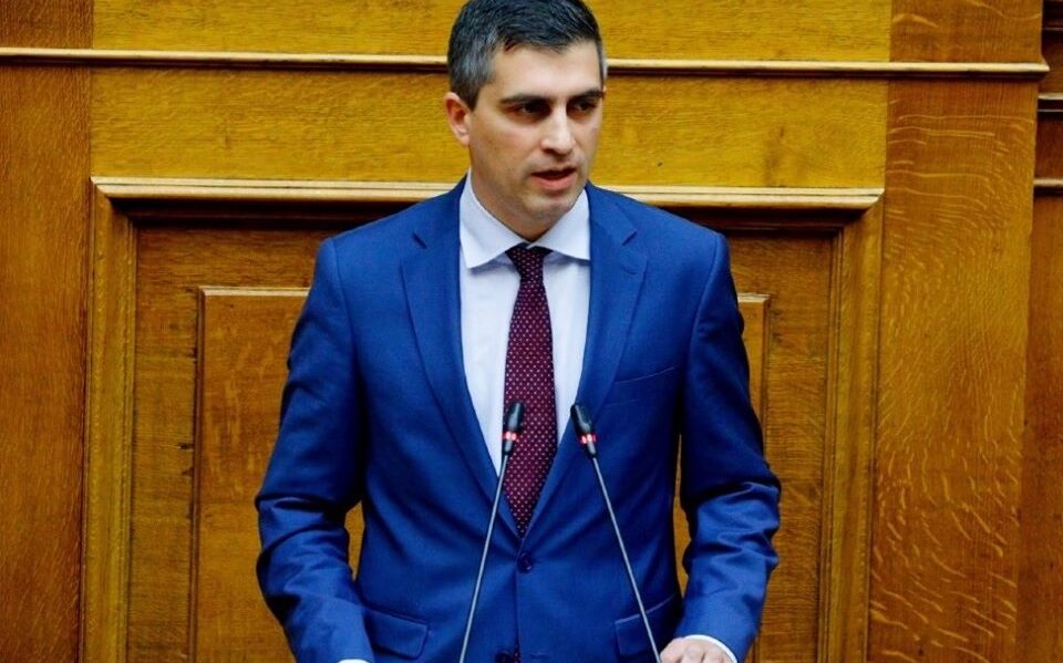 9c992501 5128 6280 978f 4f3989ed83971