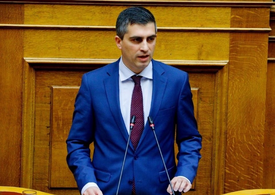 9c992501 5128 6280 978f 4f3989ed83971