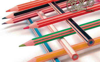 Anaptyxis Magazine 2019 April