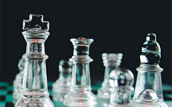 Anaptyxis Magazine 2019 January