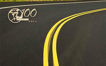 Anaptyxis Magazine 2019 May