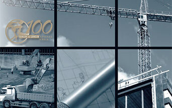 Anaptyxis Magazine 2019 September