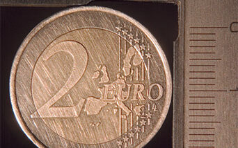 Anaptyxis Magazine 2020 December Anaptyxis Magazine 2020 December