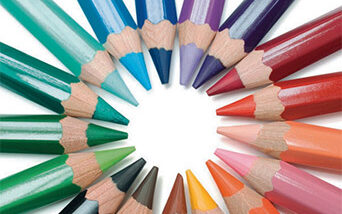 Anaptyxis Magazine 2020 February