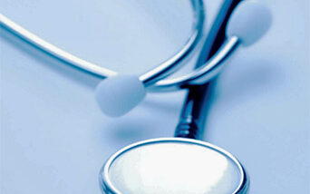 Anaptyxis Magazine 2020 March