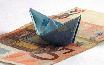 Anaptyxis Magazine 2020 May