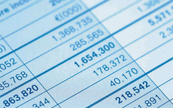 Anaptyxis Magazine 2020 October