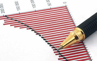 Anaptyxis Magazine 2020 September