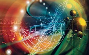 Anaptyxis Magazine 2021 April