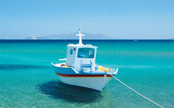 Anaptyxis Magazine 2021 August July