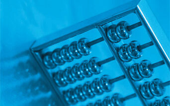 Anaptyxis Magazine 2021 February