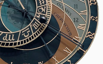 Anaptyxis Magazine 2021 January