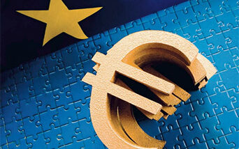 Anaptyxis Magazine 2021 June