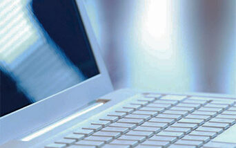 Anaptyxis Magazine 2021 March